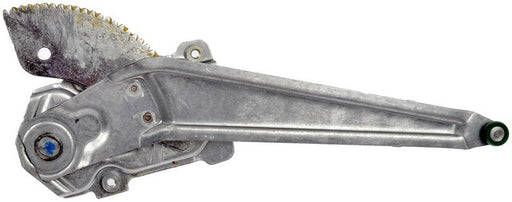 Window Regulator Dorman-OE Solutions 749-869