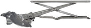 Window Regulator Dorman-OE Solutions 749-876