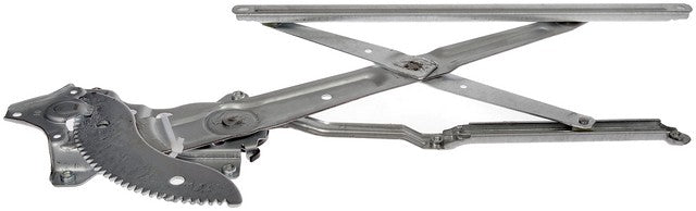 Window Regulator Dorman-OE Solutions 749-876