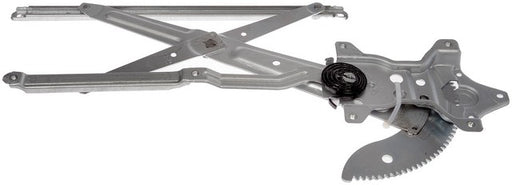 Window Regulator Dorman-OE Solutions 749-876