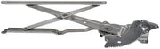 Window Regulator Dorman-OE Solutions 749-877
