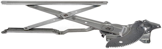 Window Regulator Dorman-OE Solutions 749-877
