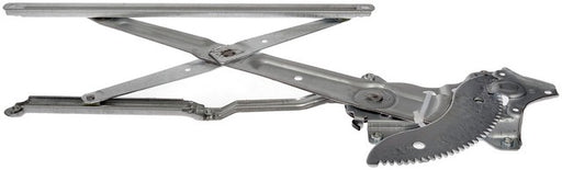 Window Regulator Dorman-OE Solutions 749-877