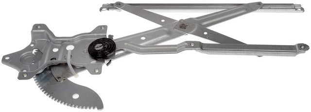 Window Regulator Dorman-OE Solutions 749-877
