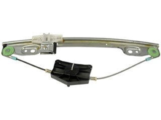 Window Regulator Dorman-OE Solutions 749-884