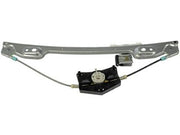 Window Regulator Dorman-OE Solutions 749-884