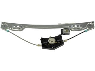 Window Regulator Dorman-OE Solutions 749-884