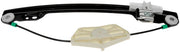 Window Regulator Dorman-OE Solutions 749-885
