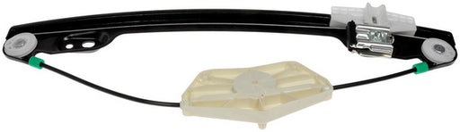 Window Regulator Dorman-OE Solutions 749-885
