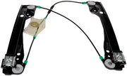 Window Regulator Dorman-OE Solutions 749-886