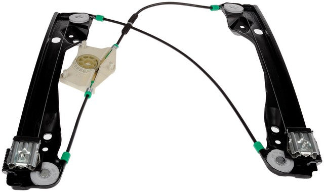 Window Regulator Dorman-OE Solutions 749-886