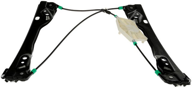 Window Regulator Dorman-OE Solutions 749-886