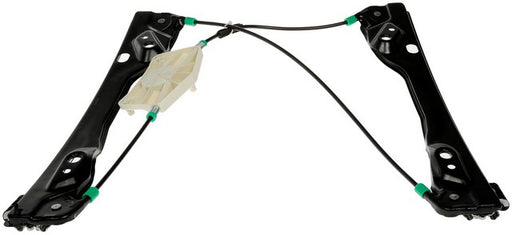 Window Regulator Dorman-OE Solutions 749-887