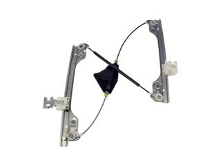 Window Regulator Dorman-OE Solutions 749-892