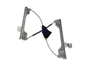 Window Regulator Dorman-OE Solutions 749-892