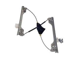 Window Regulator Dorman-OE Solutions 749-892