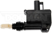 Window Regulator Dorman-OE Solutions 749-893