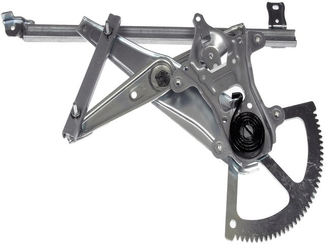 Window Regulator Dorman-OE Solutions 749-896