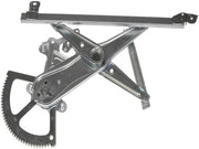Window Regulator Dorman-OE Solutions 749-896