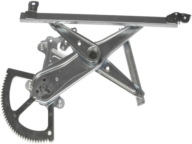 Window Regulator Dorman-OE Solutions 749-896