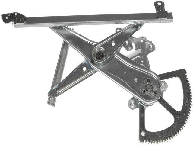 Window Regulator Dorman-OE Solutions 749-897