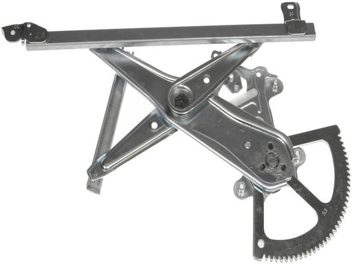 Window Regulator Dorman-OE Solutions 749-897