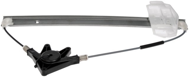 Window Regulator Dorman-OE Solutions 749-910