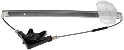 Window Regulator Dorman-OE Solutions 749-910