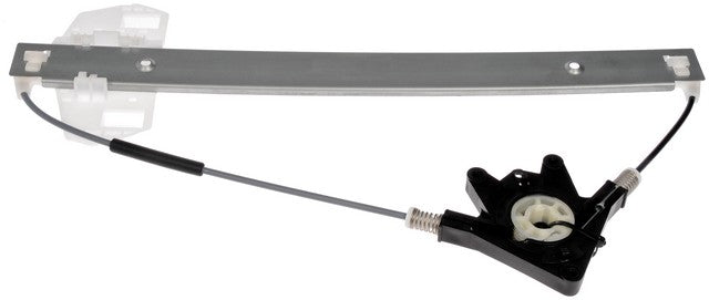 Window Regulator Dorman-OE Solutions 749-910