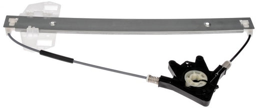 Window Regulator Dorman-OE Solutions 749-910