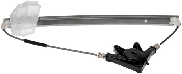 Window Regulator Dorman-OE Solutions 749-911