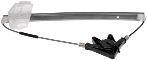 Window Regulator Dorman-OE Solutions 749-911