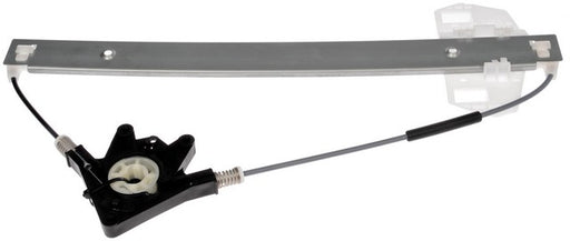 Window Regulator Dorman-OE Solutions 749-911