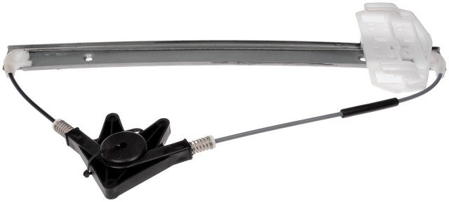 Window Regulator Dorman-OE Solutions 749-912