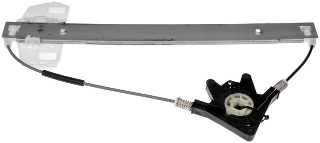 Window Regulator Dorman-OE Solutions 749-912