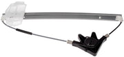 Window Regulator Dorman-OE Solutions 749-913