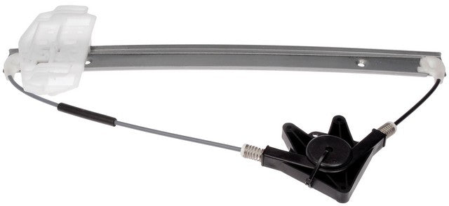 Window Regulator Dorman-OE Solutions 749-913