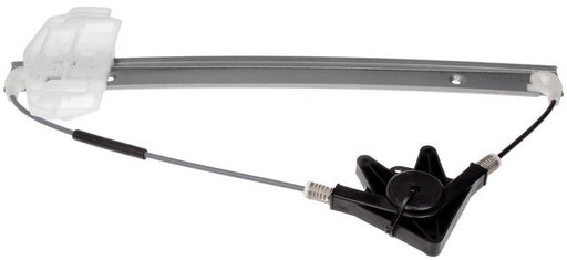 Window Regulator Dorman-OE Solutions 749-913