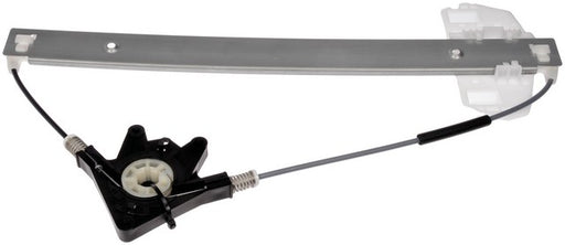 Window Regulator Dorman-OE Solutions 749-913