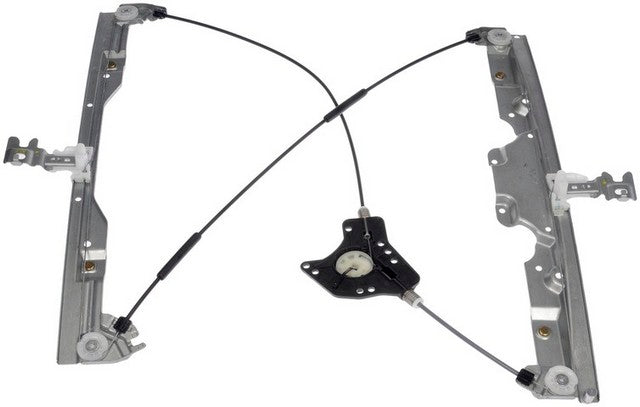 Window Regulator Dorman-OE Solutions 749-919