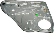 Window Regulator Dorman-OE Solutions 749-924