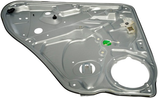Window Regulator Dorman-OE Solutions 749-924