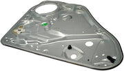 Window Regulator Dorman-OE Solutions 749-924