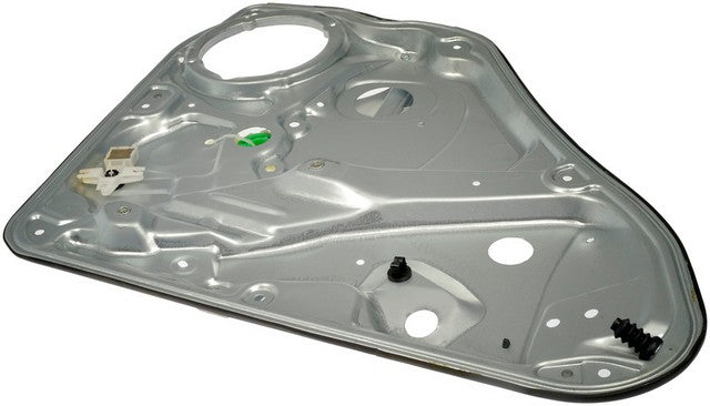 Window Regulator Dorman-OE Solutions 749-924
