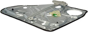 Window Regulator Dorman-OE Solutions 749-924