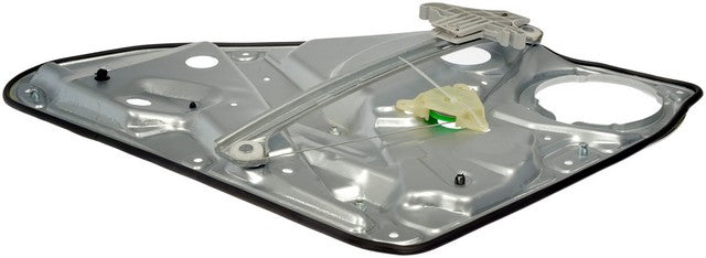 Window Regulator Dorman-OE Solutions 749-924