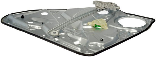 Window Regulator Dorman-OE Solutions 749-924