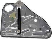 Window Regulator Dorman-OE Solutions 749-925