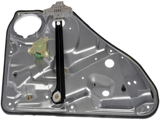 Window Regulator Dorman-OE Solutions 749-925