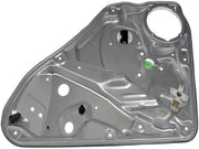 Window Regulator Dorman-OE Solutions 749-925